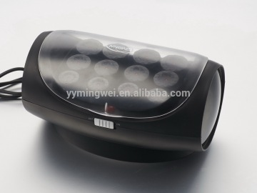 household hot hair roller setter