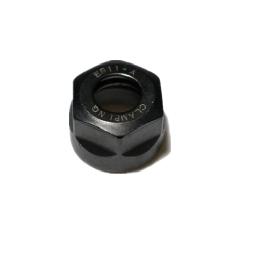 ER Nuts Clamp Nut for tool holder