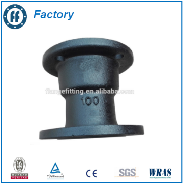 Epoxy Coated Ductile Iron Pipe Fitting