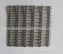 Stainless Steel Ceiling Material?