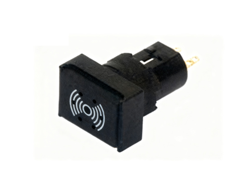 nombre predeterminado default name