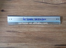 drum cleaning blade for Kyocera KM1820 KM1500