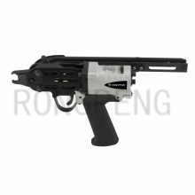 RongPeng C Hog Ring Nailer -RP9903/SC7E