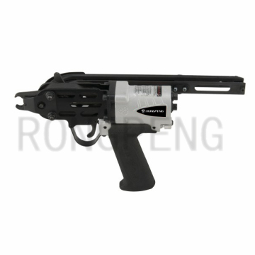 RongPeng C Hog Ring Nailer -RP9903/SC7E