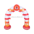 Amazon Kids Inflatable Splash Toys Inflatable Lion's Arch