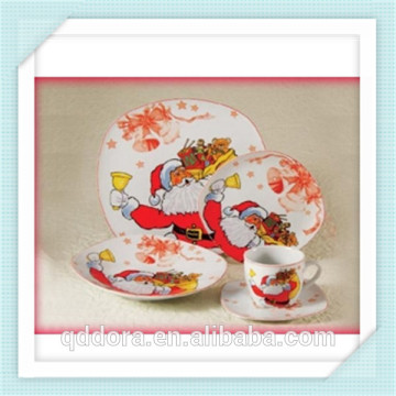 fine ceramic dinnerware wholesale ,,rounddinnerware sets cheap,easter dinnerware set