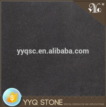 Black Marble sandstone slabs and sandstone tiles