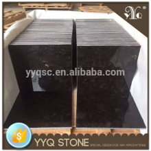Angola brown granite tile granite countertop granite slab