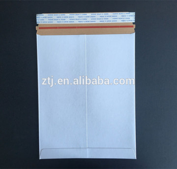 Custom Paperboard Mailers Security Mailers