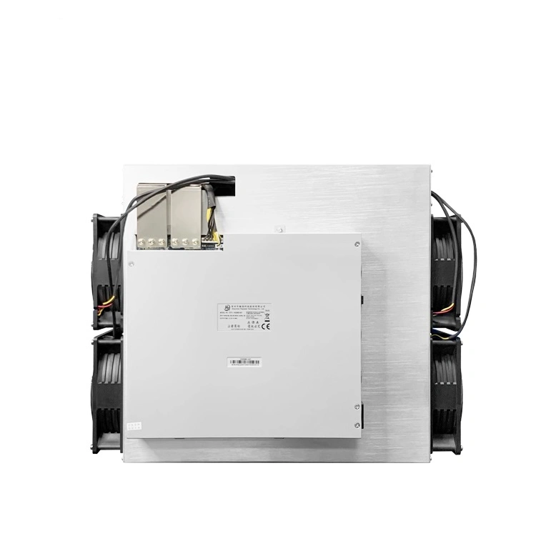 2021 New Most Profitable Ipollo V1 2000mh 1360W Eth Asic Mining Machine 6000m 3600W Eth Miner V2