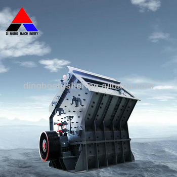 china impact crusher,impact crusher china,china plastic crusher