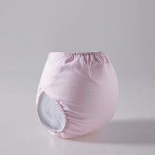 Fully Adjustable Re-Usable Cloth Nappy Search Engine