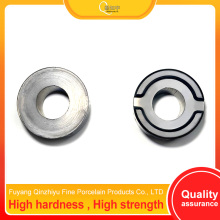 A Bearing sleeve 34.7×15.8×28.2