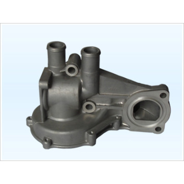 Aluminum Die Casting Quality Auto Parts