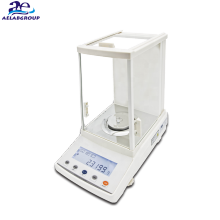 Auntomatic Electronic Digital Analytical Balance
