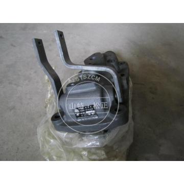 23B-40-11101 Valve de direction Assy Excavator Pièces de rechange