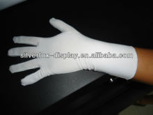 lycra glove