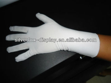 lycra glove