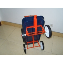 kid\'s wagon cart