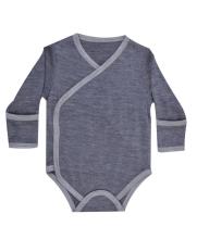 Comfortable Short Sleeve Newborn Baby Clothes