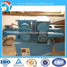 Steel Wire Straightening and Cutting Machine/steel wire straightening and cutting machine/precise machine