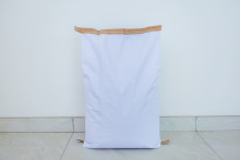 APP Phase II Cas NO 68333-79-9