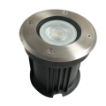 IP68 wasserdichtes LED-Untertagelicht