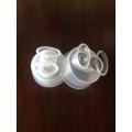 39mm BFS Pharma Euro Head Cap