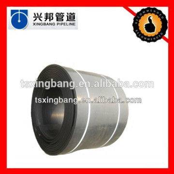 heat shrinkable film