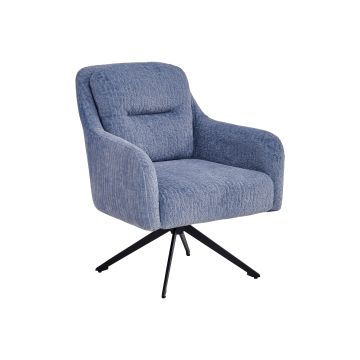 modern living room sofas