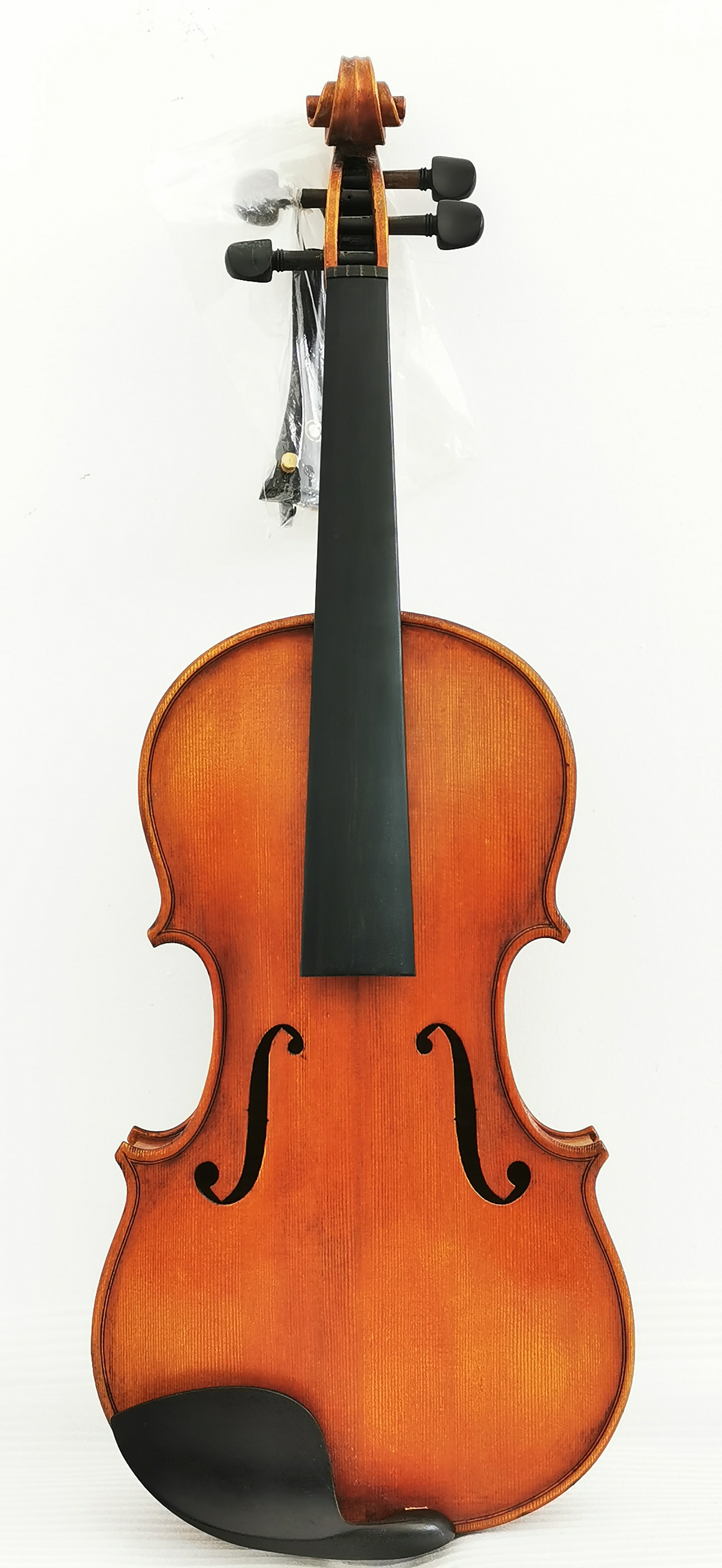 ViolinB JM-VAB-4-1