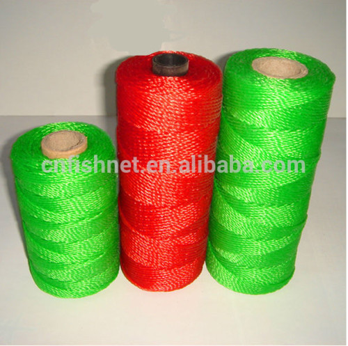 nylon monofilament fishing twine