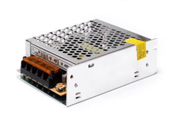 12v 3a power supply small line power supply