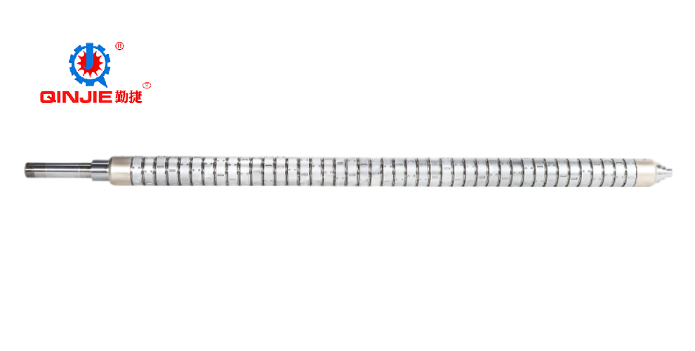 Tipo de chave de 3 polegadas - pressão central