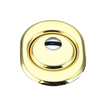 Italian Lock Defender for Armored Door