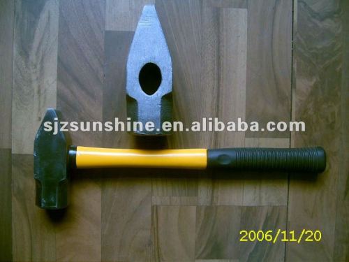 hammer tool martillo