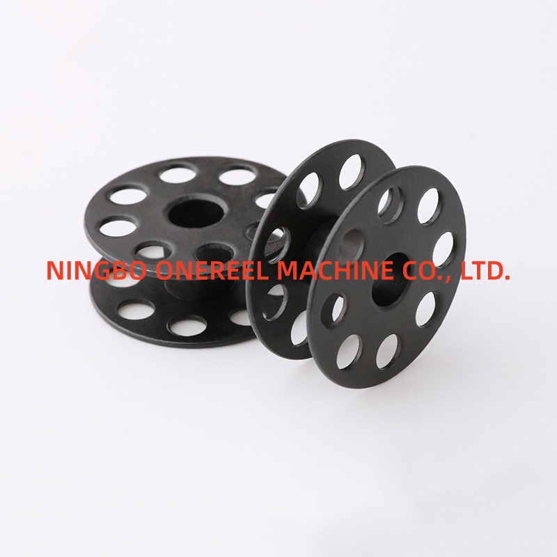 Bobbin for House Sewing Machine (3) Bobbin for House Sewing Machine (3)