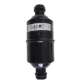 Filter Gas Suku Cadang Mobil berkualitas tinggi 1614307957 dengan TS16949
