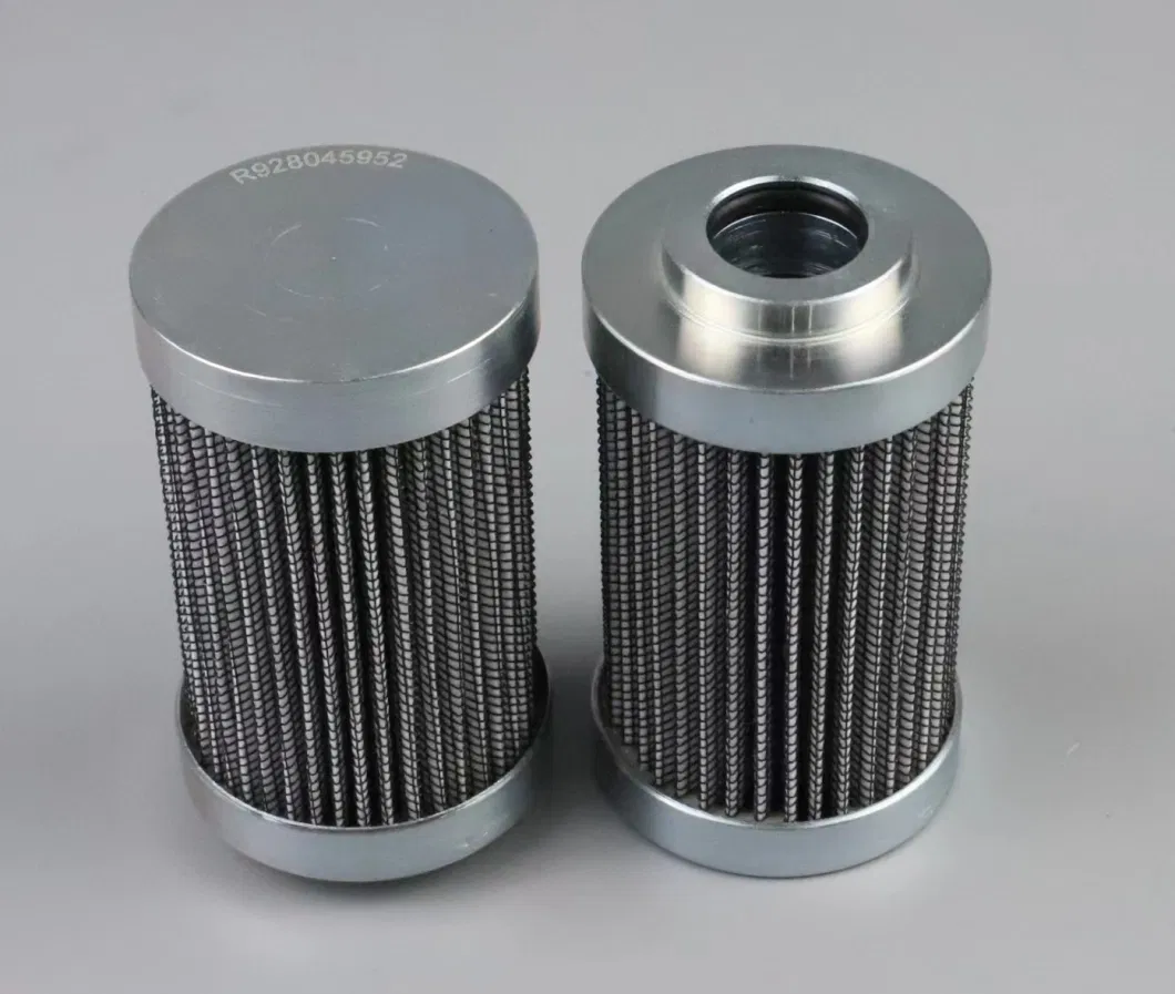 0140d003bnhc 0140d003bh3hc 0140d003bh4hc 0140d003bhhc Interchange Original Hy Dac Hydraulic Oil Filter Element Filter