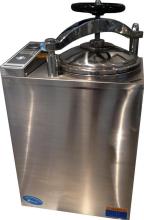 Common type steam sterilizer sales