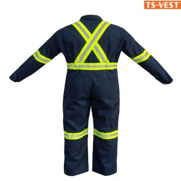 blue safety reflective jacket,hi vis safety reflective jacket,safety reflective jacket