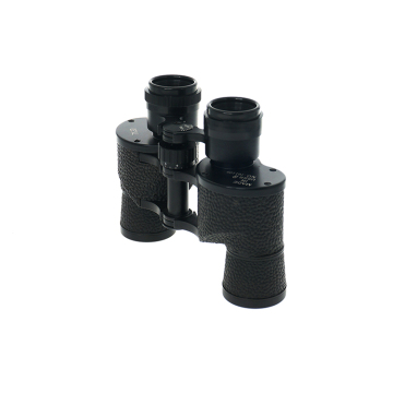 Hunting Hiking Camping Trip: 7x30 Folding Binocular Telescope for Long Distance