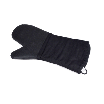 Heat Resistant BBQ Tools Cooking BBQ Gloves