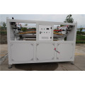 Μηχανή σωλήνων μεταφοράς νερού PVC 160-400 mm