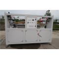 Plastic PVC pipe making machine