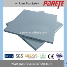 Hot sale glavanized steel edges 0A 600 Calcium suphate raised floor