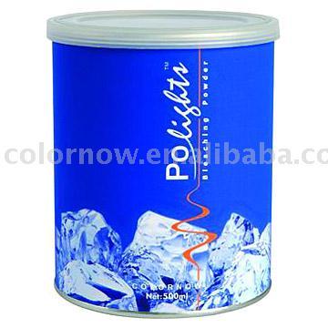 Bleaching Powder