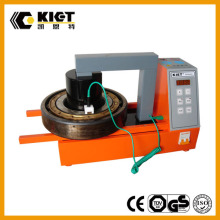 KT24T10S Series Bearing Induction Heater
