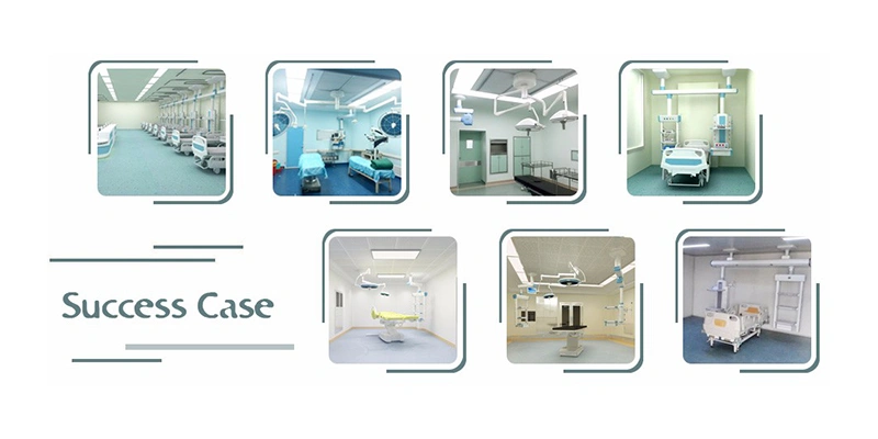 Wholesale Portable Veterinary Ultrasound for Dog Pig Sheep Cow Horse