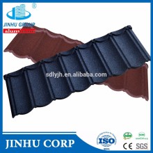 Korea Quality Classcial Tile-Stone Coated Tile